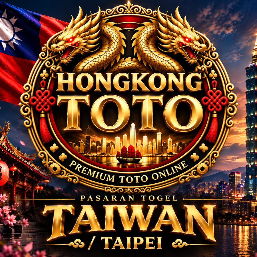 Bocoran Taiwan 8 Oktober 2026 Prediksi dan Paito 9 (03469) taiwan jam berapa sekarang